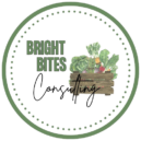 Bright Bites Consulting